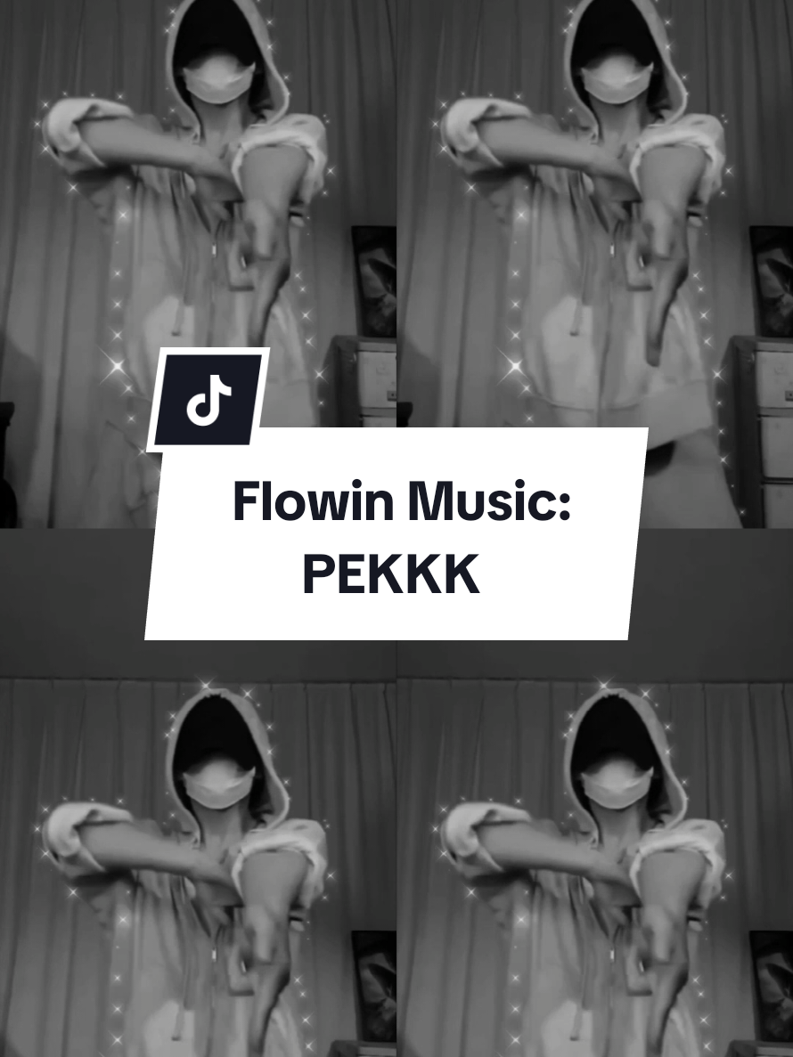 @Danika 🎭