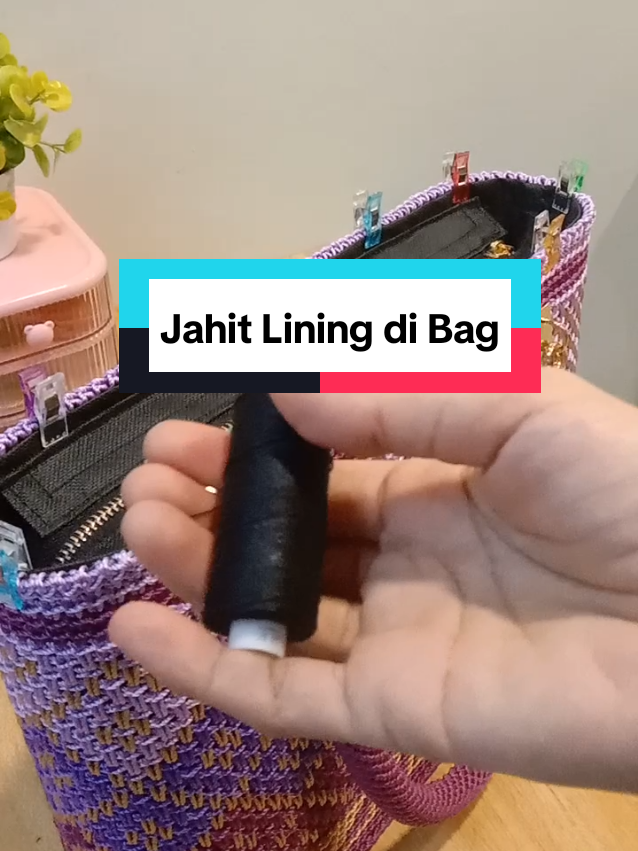 @SURAYA
