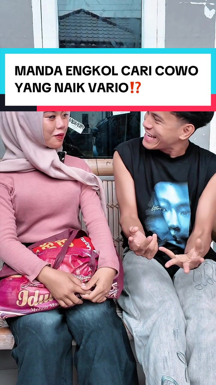 @Mila Agustina