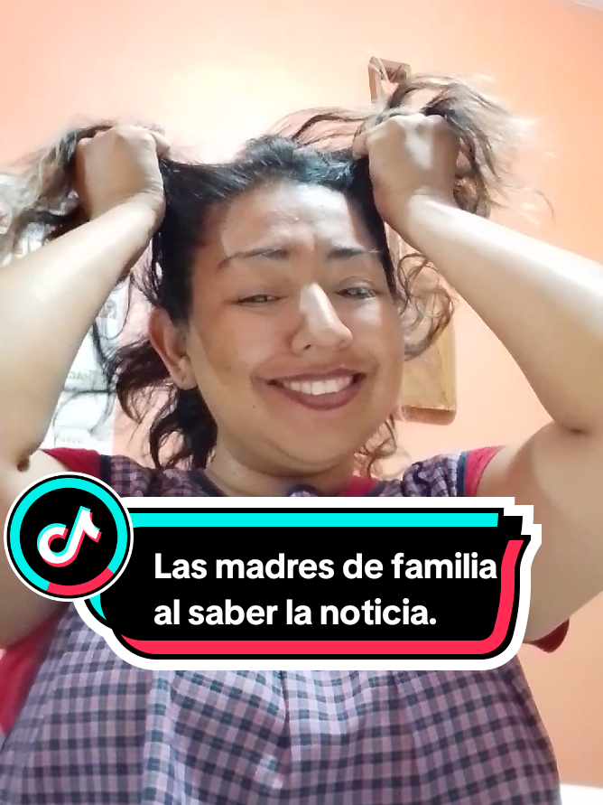 @La profe chida