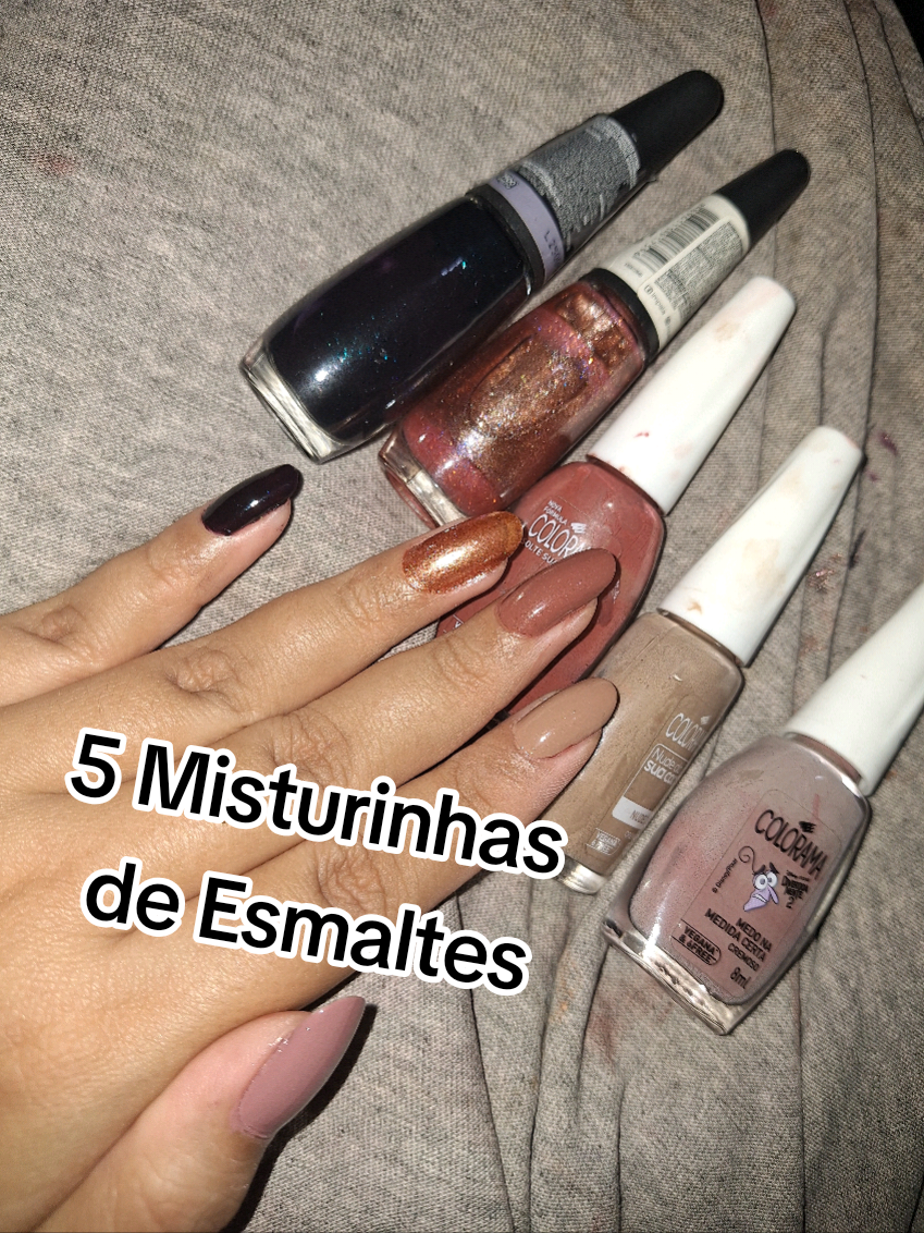 @Josi Santos