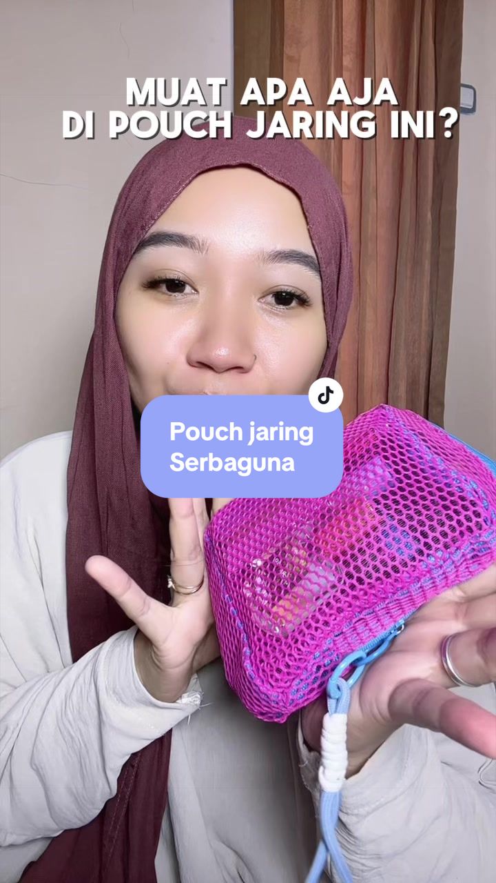 @Aqillah❤️ | IG : aqillahfadiaa