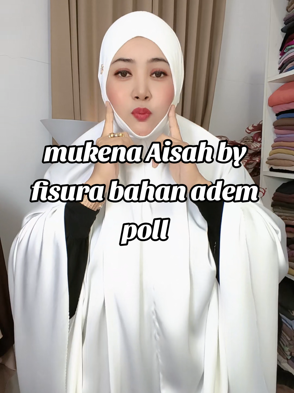 @agisnicolection