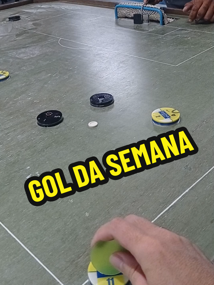 @Futmesa-PB