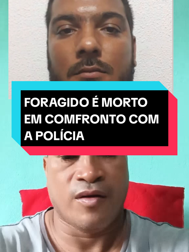 @GF NOTICIAS OFICIAL