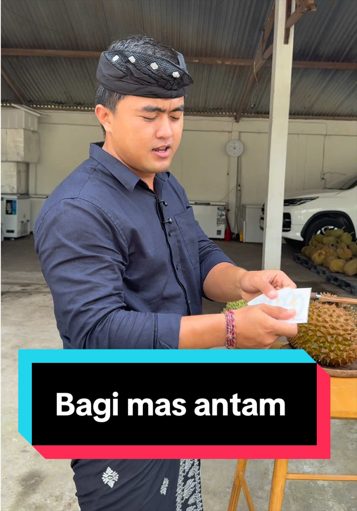 @Doni artawan