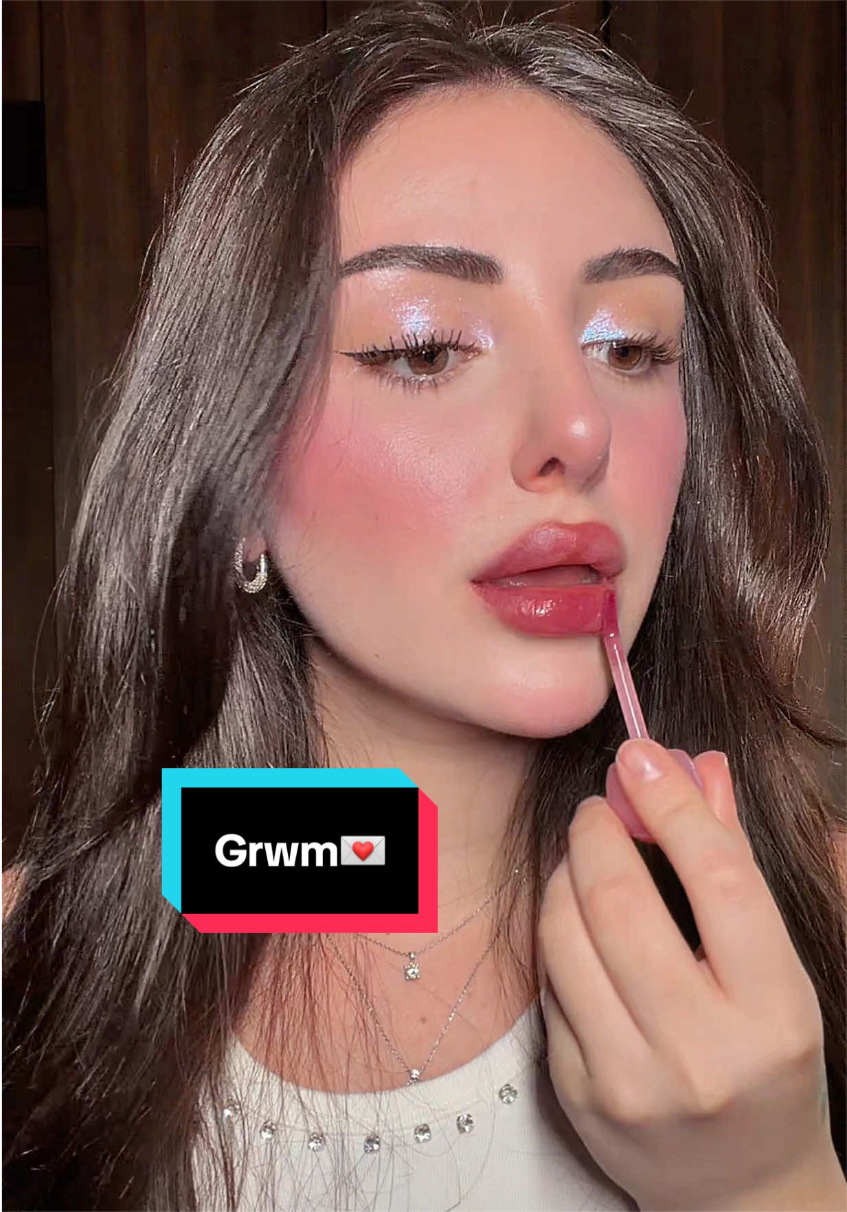 @mariam مريم