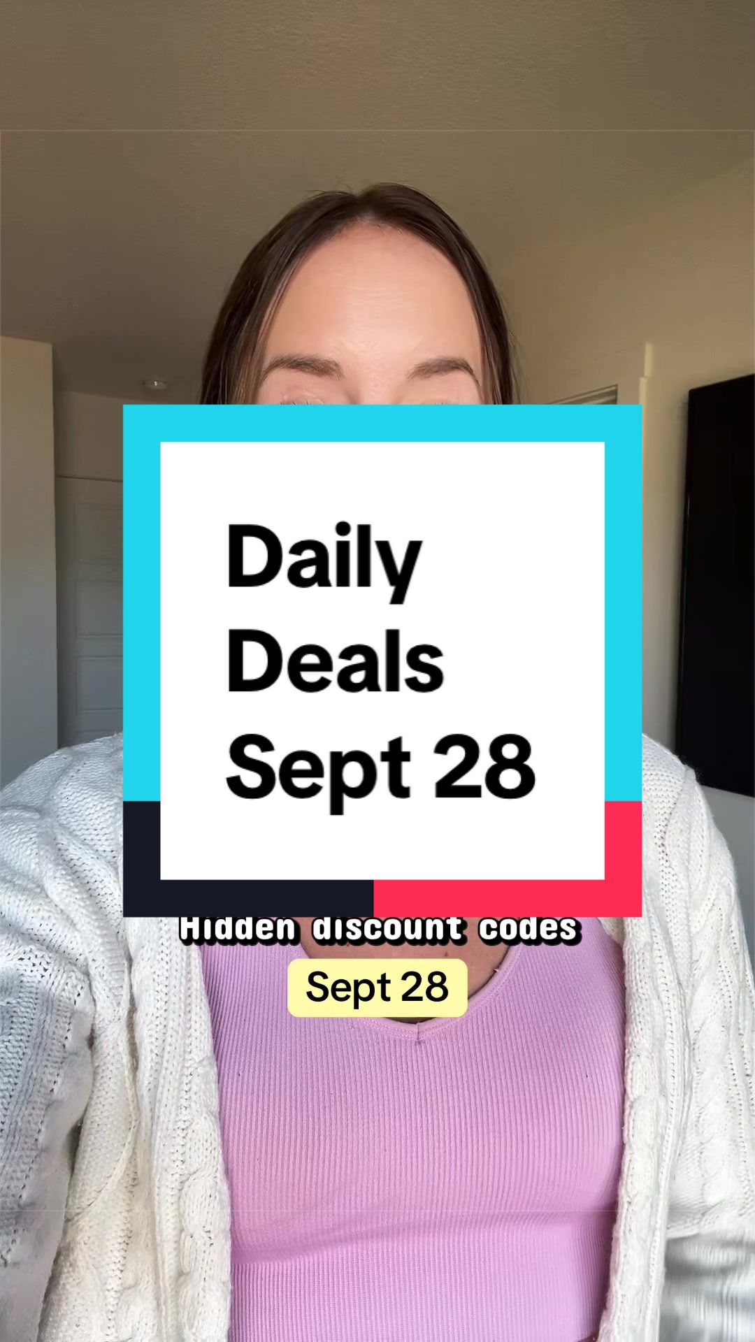 @{Danielle}Canadiandealfinder🍁