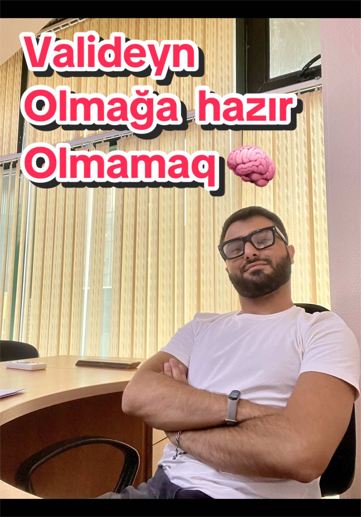 @Senan Hypnocoach