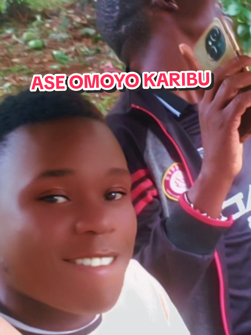 @King Reddyboy Official