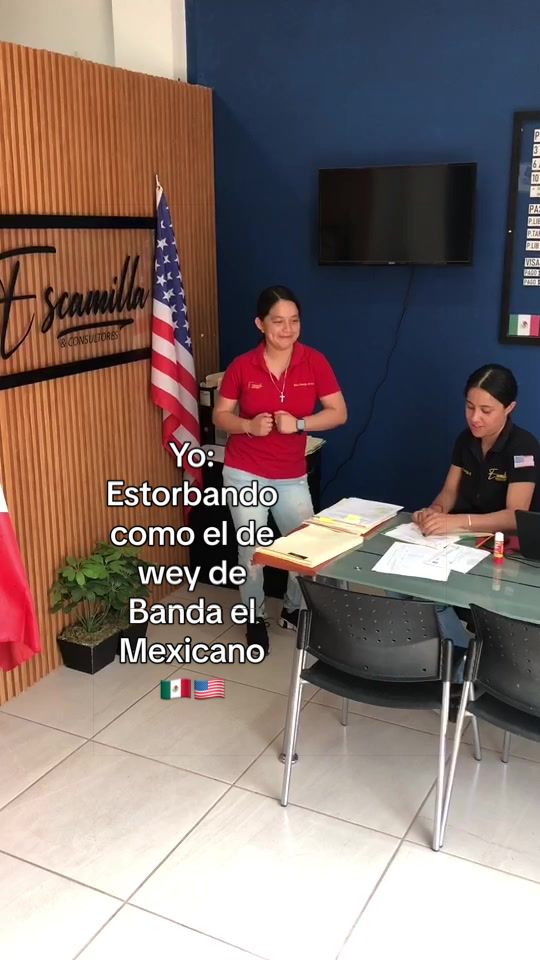 @Escamilla& Consultores (VISAS)