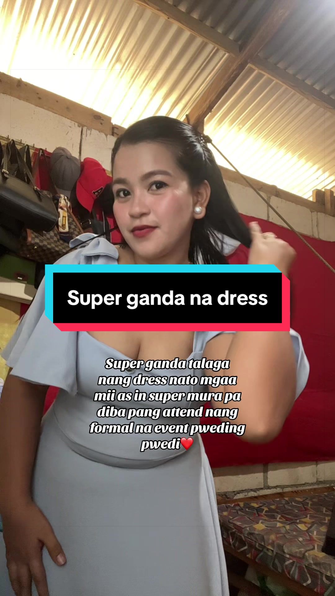 @NorbelynMutia🥰❤️❤️❤️