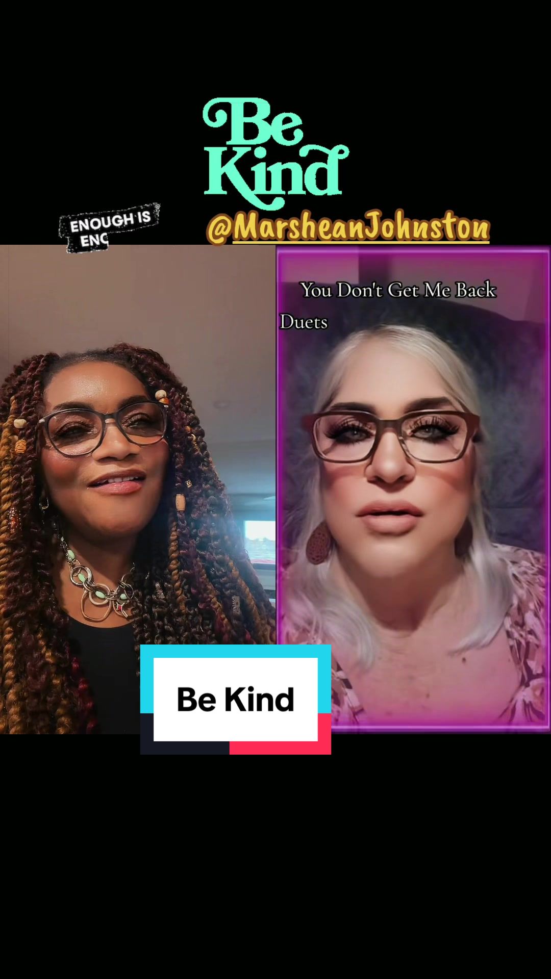 @Sheyi 💜🌪️