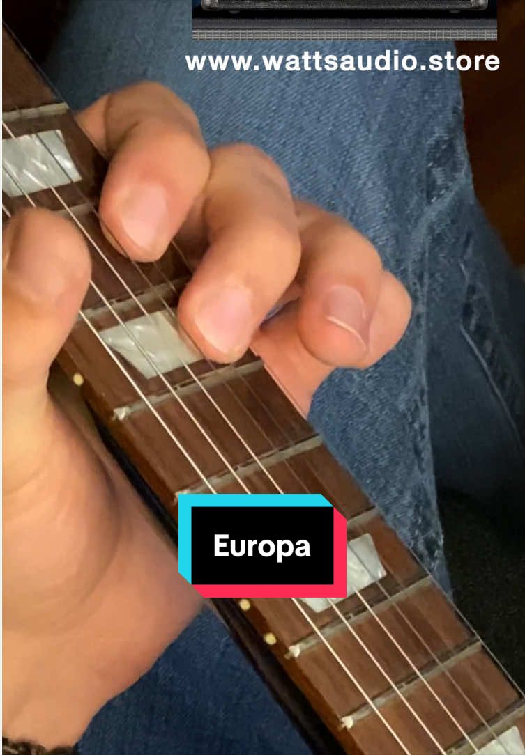 @dylanwattsguitar