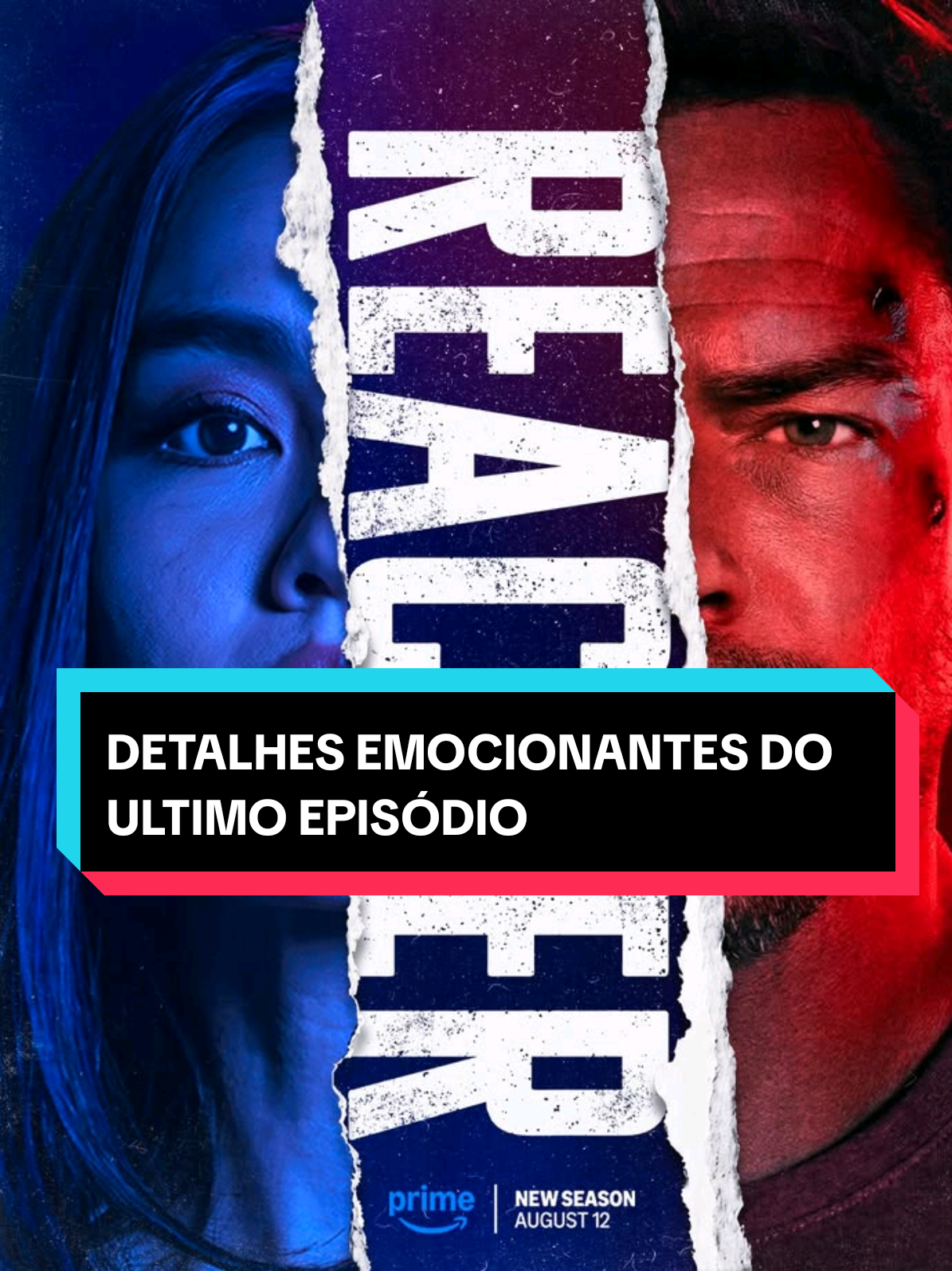 @R.Cigano