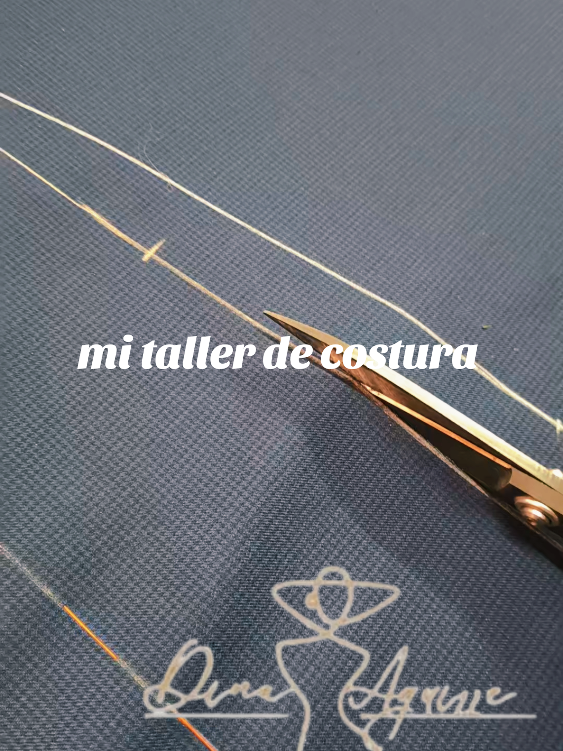 @@DinaAguirre