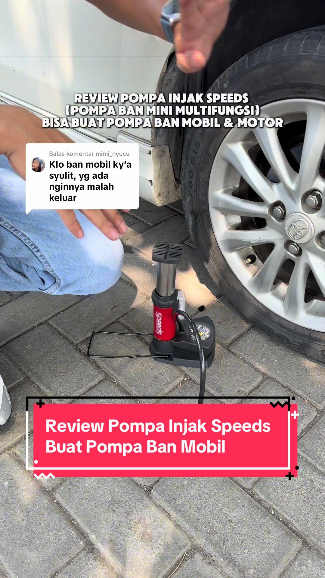 @SPEEDS HOME