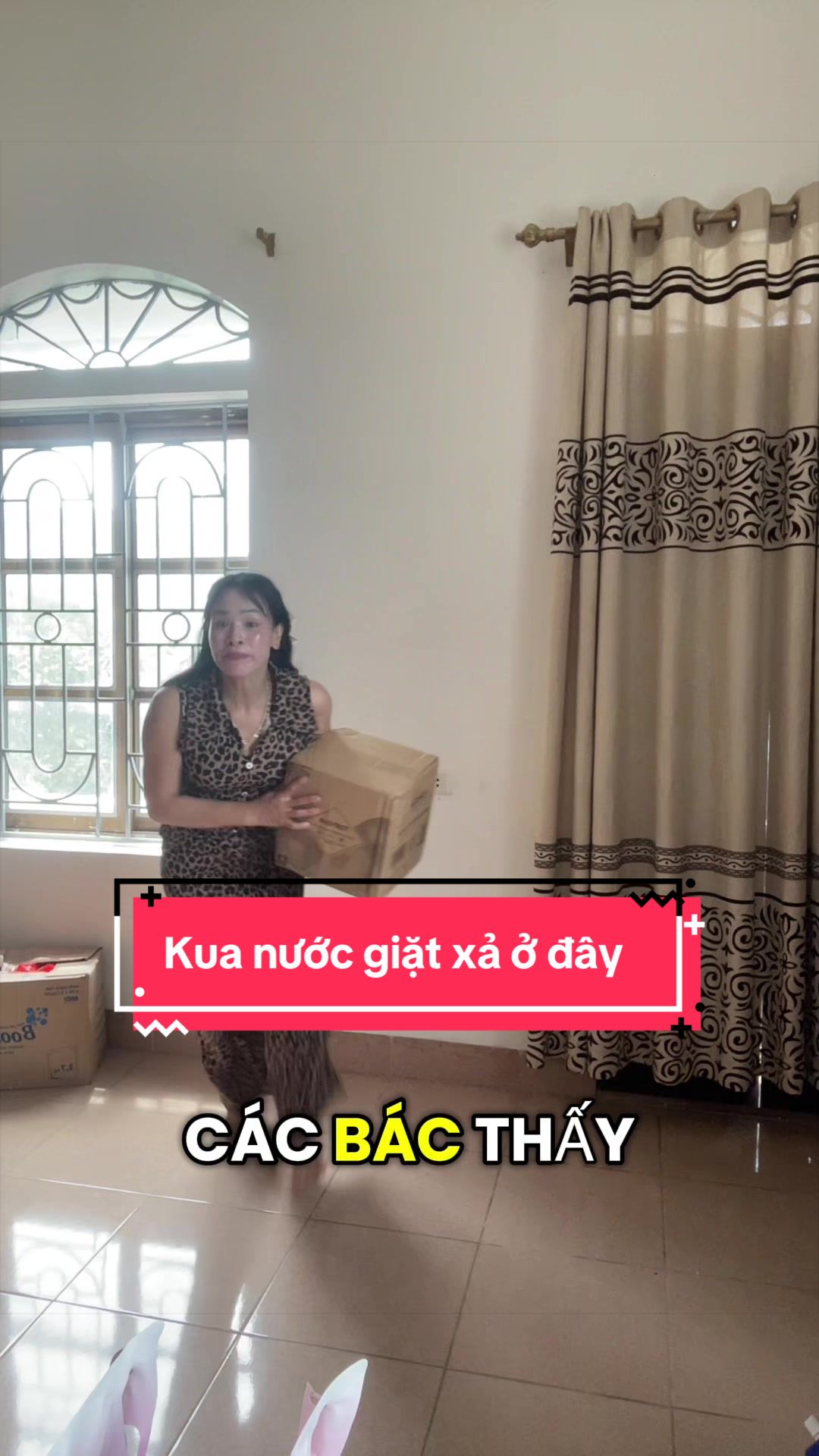 @Lan hoa vui vẻ