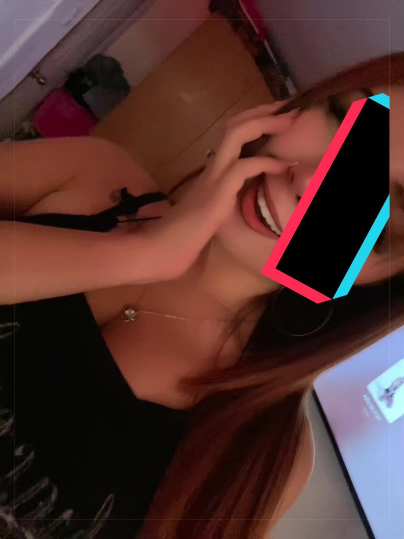 @Yourrealissues9ᥫ᭡