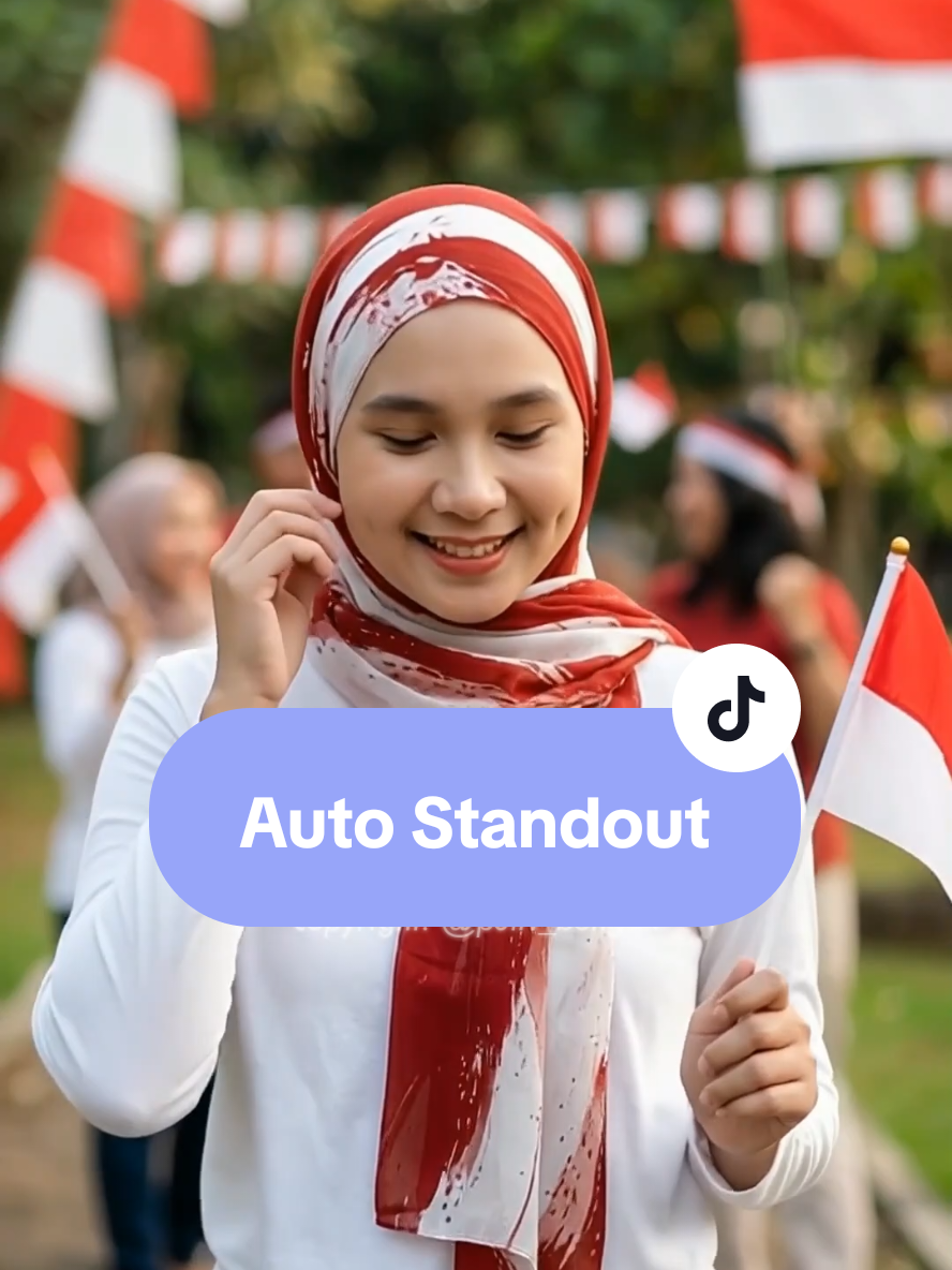 @Putri Bongan
