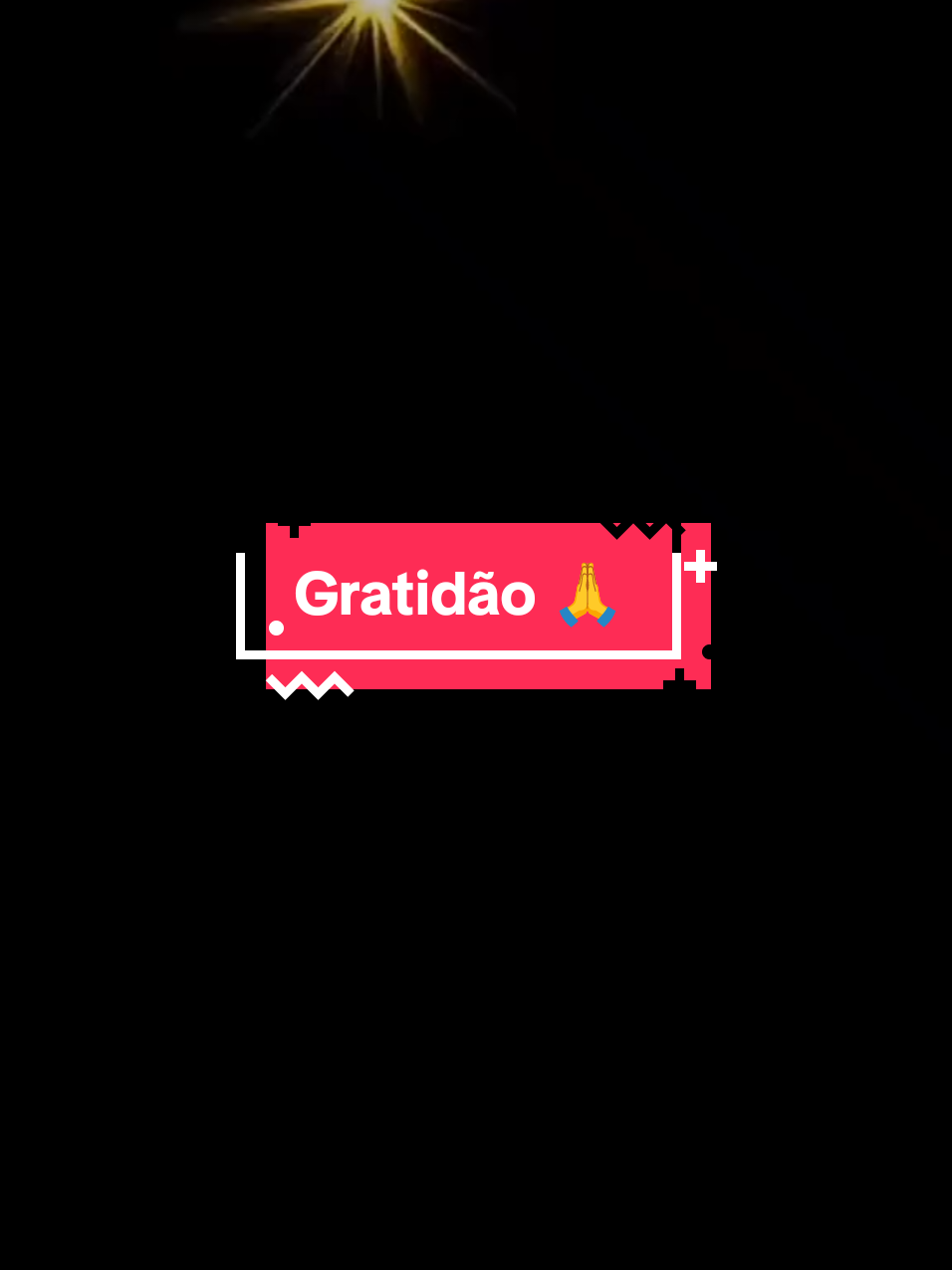 @Maria de Lourdes