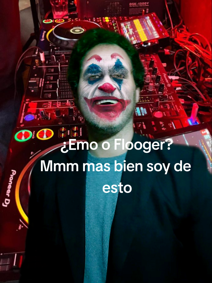 @Nico Jkr 🃏
