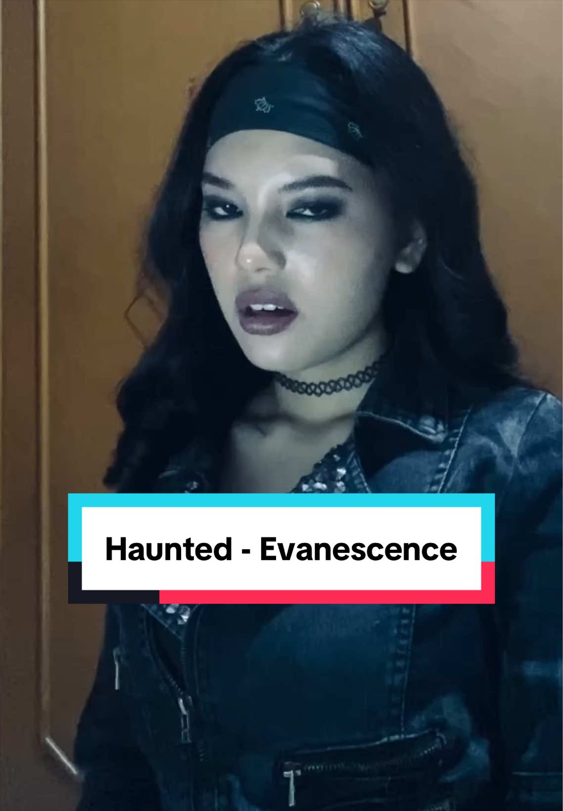 @Zoe Jireh