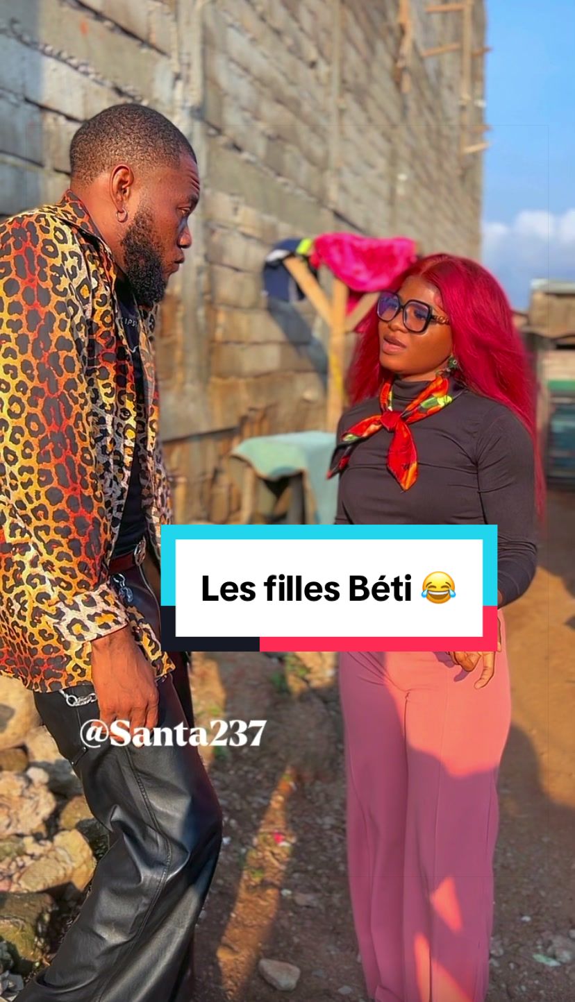 @santa237