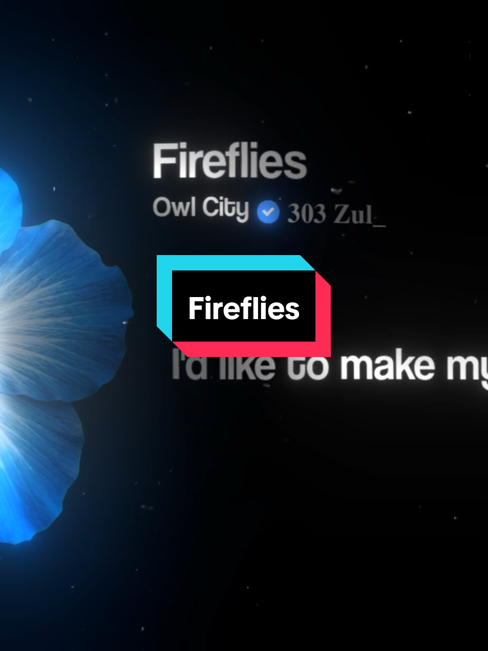 @𝗠𝗬  𝗭𝘂𝗹_