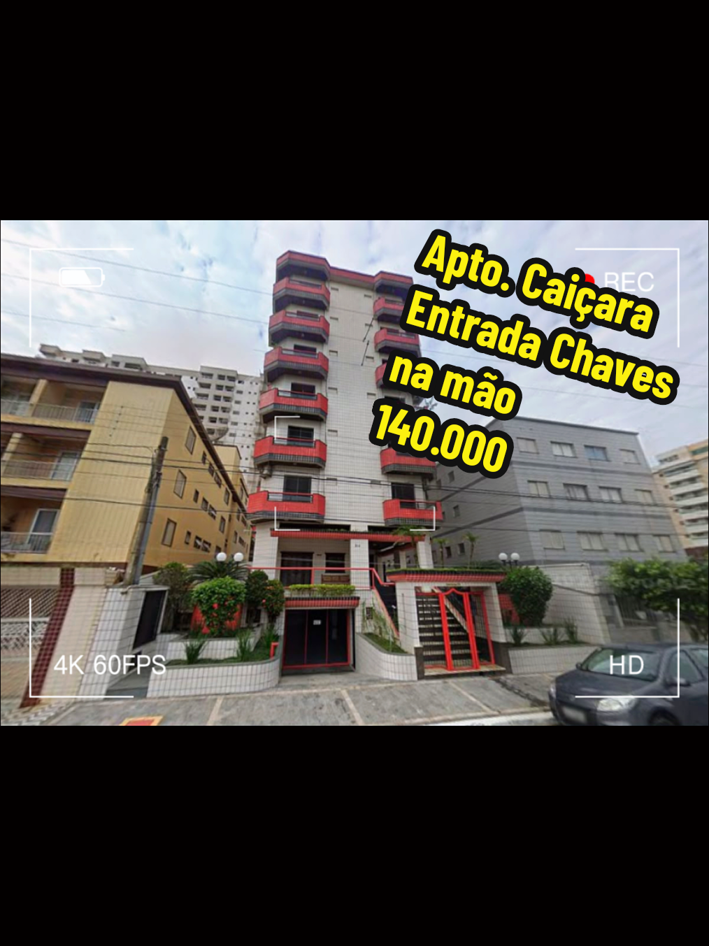 @Vieira Menezes 13974046215