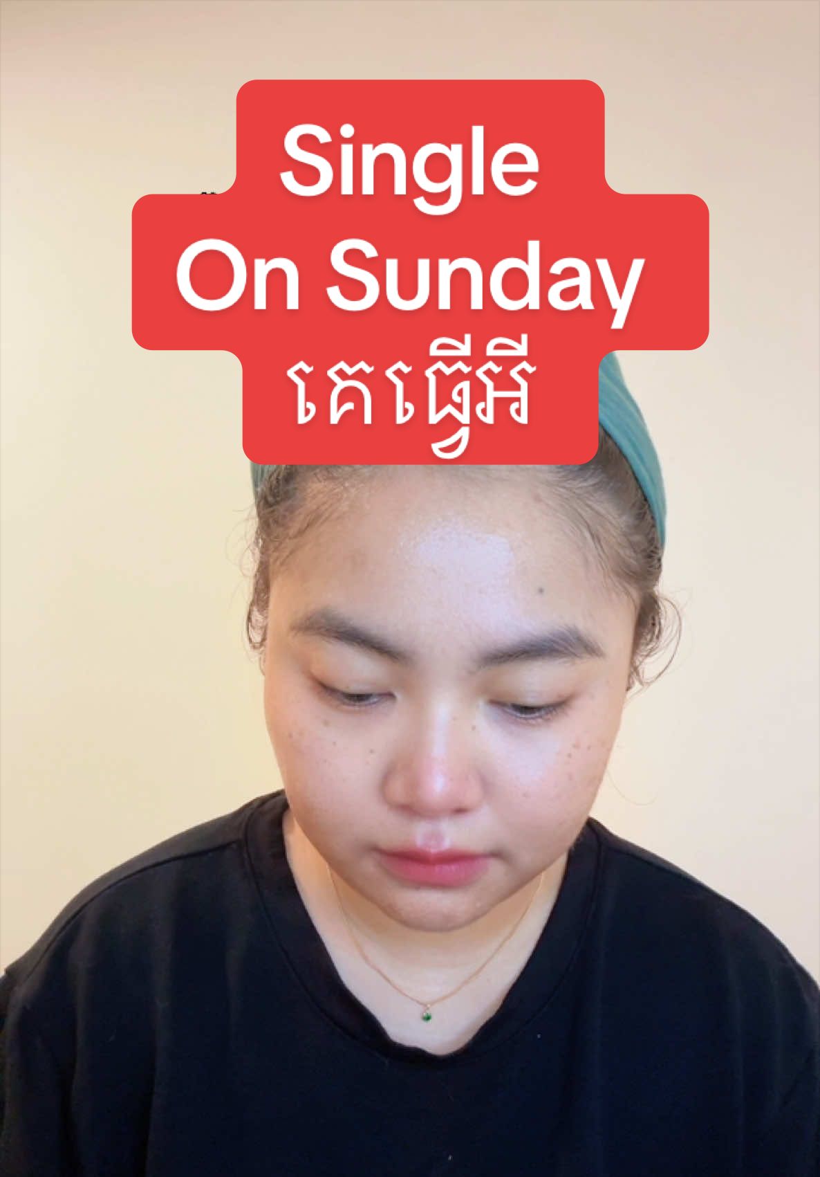 @Malis_ម៉ាលិះ