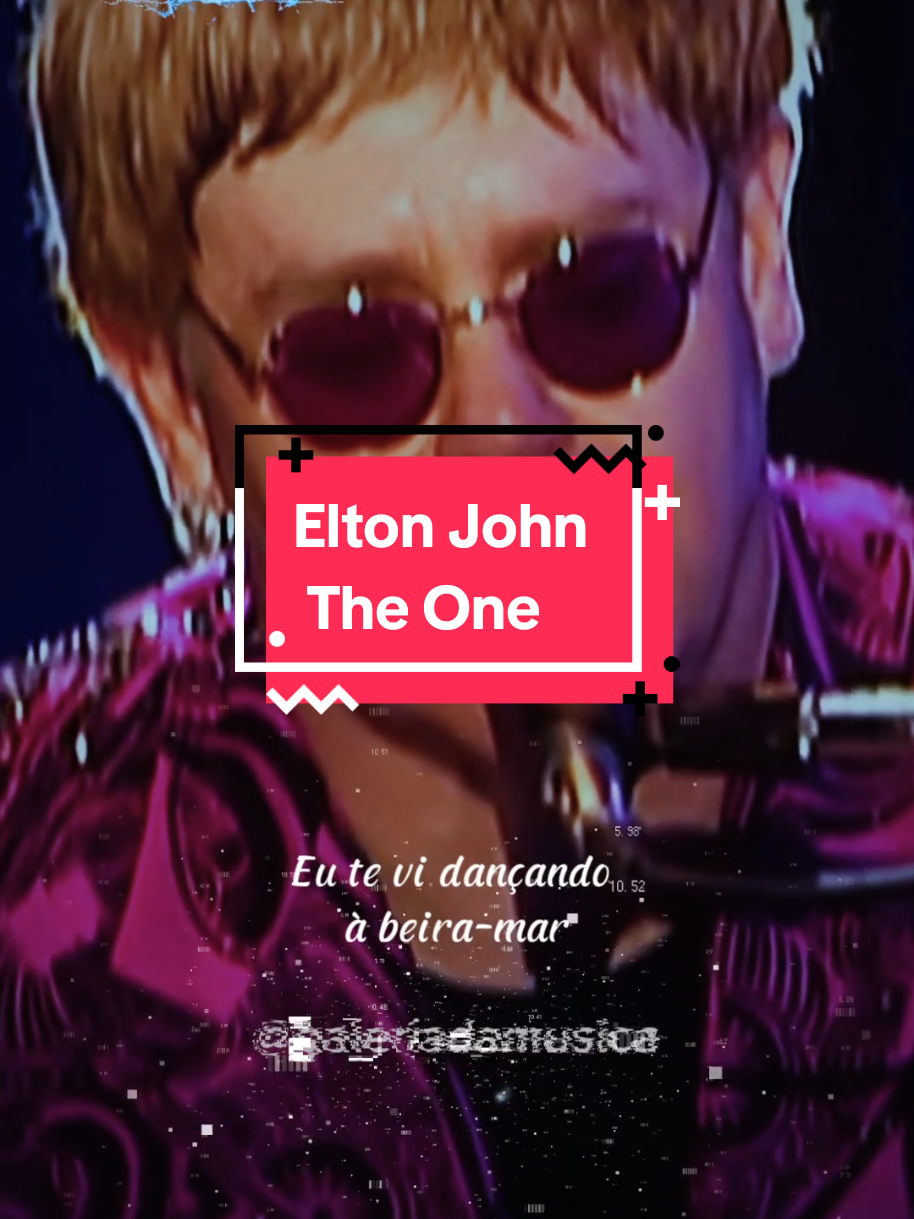 @GALERIA DA M&Uacute;SICA&reg;
