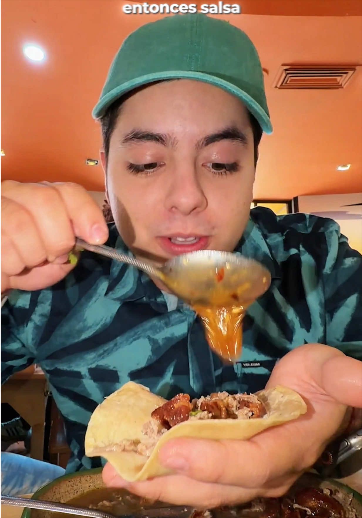 @El Tío Néstor 💡