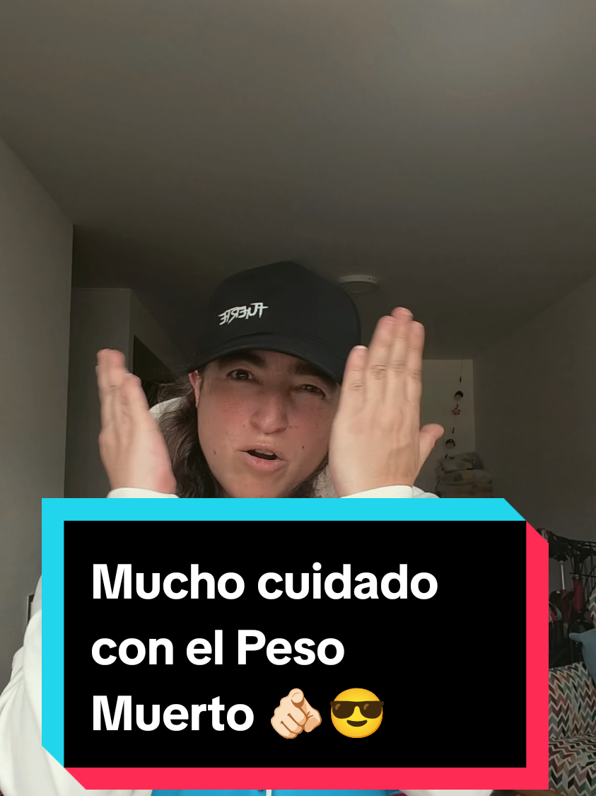 @Reactiveonline