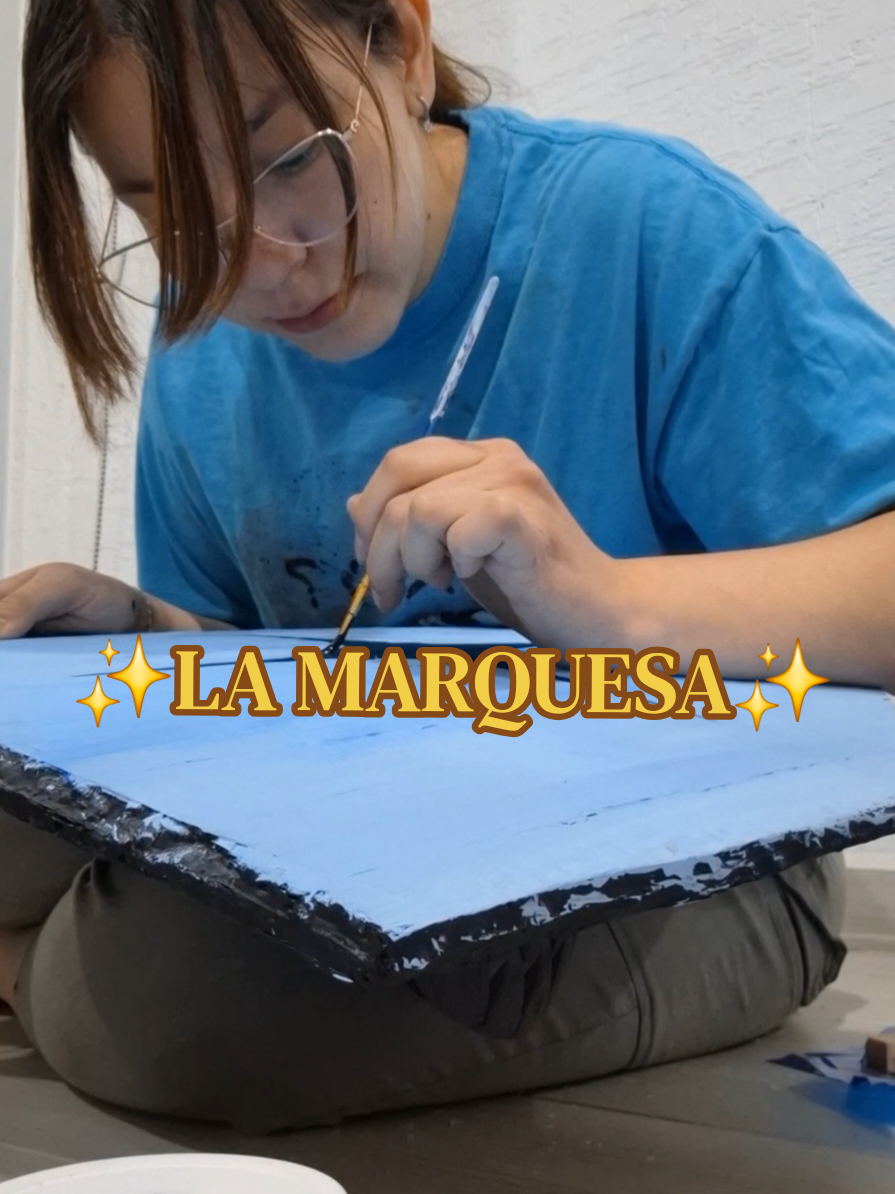 @Rania la Sanadora