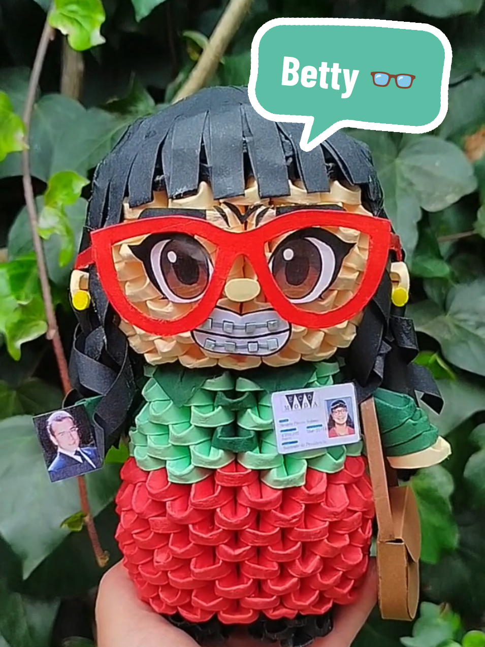 @PrizGami3D🌻