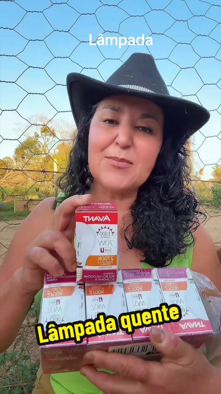 @Silvana Franco /vida na roça