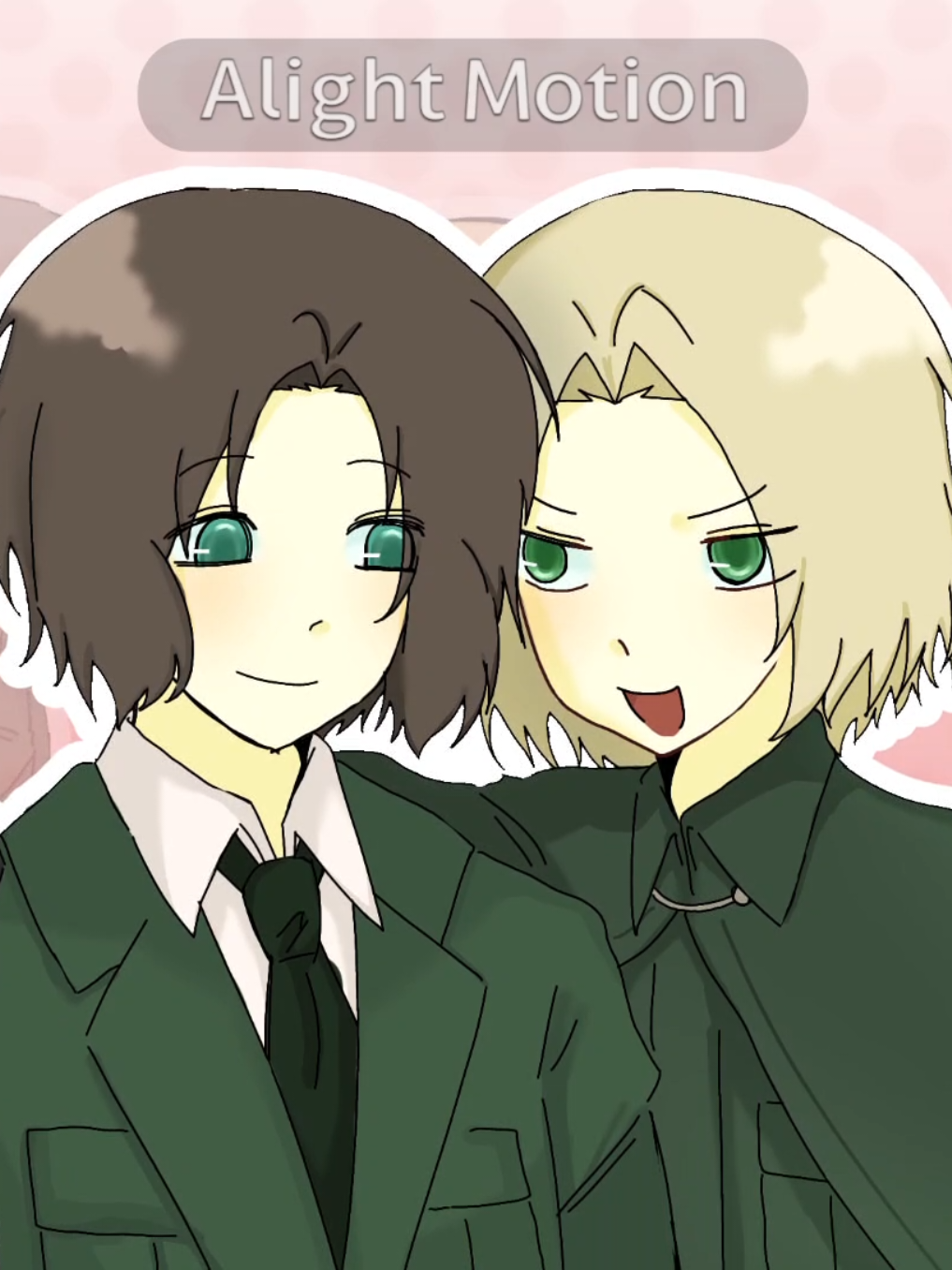 @トミ山