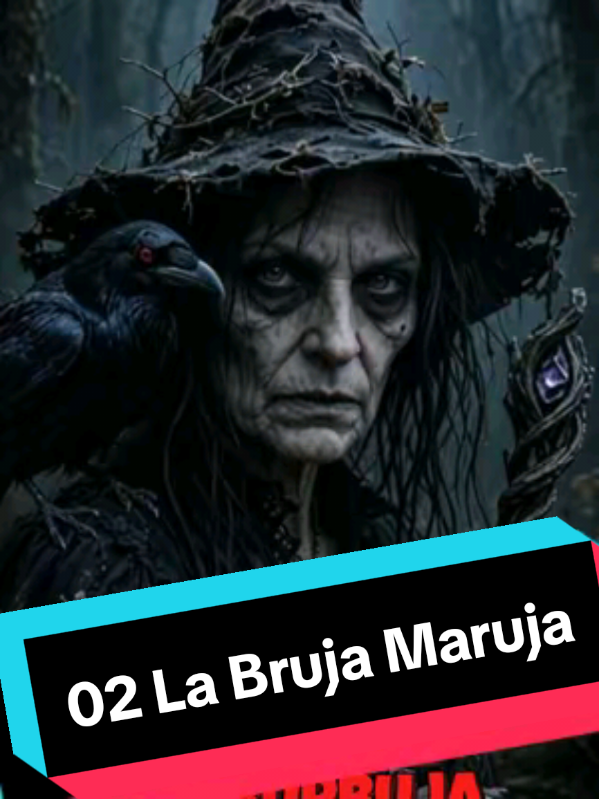 @chinguaspu