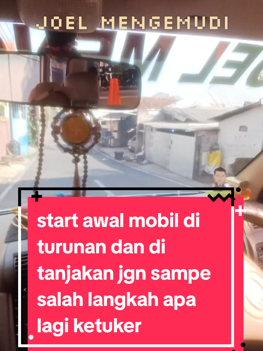 @T_𝐓𝐡𝐚𝐦𝐚