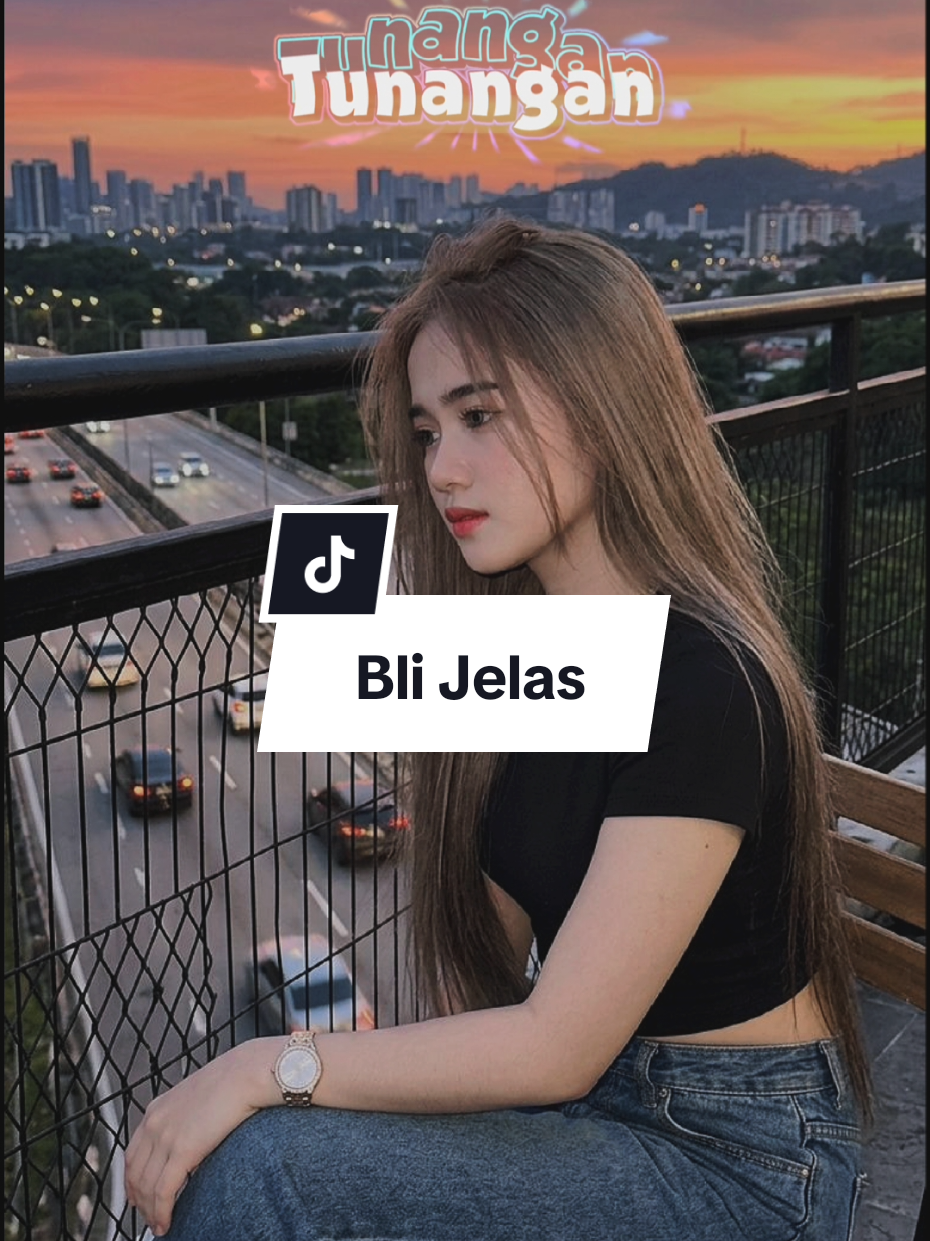 @ᴡᴏɴɢ ɪʀᴇɴɢ 🎟