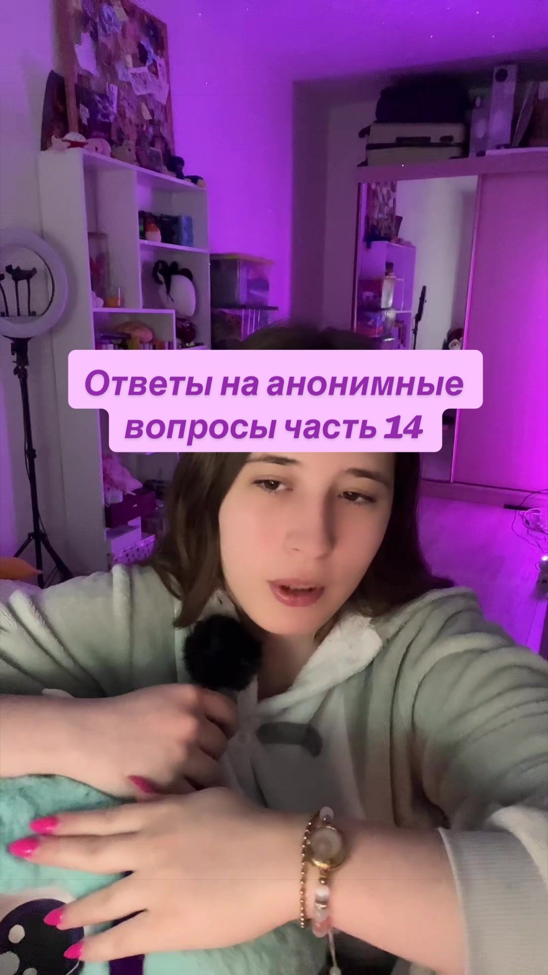 @Flafi_angel