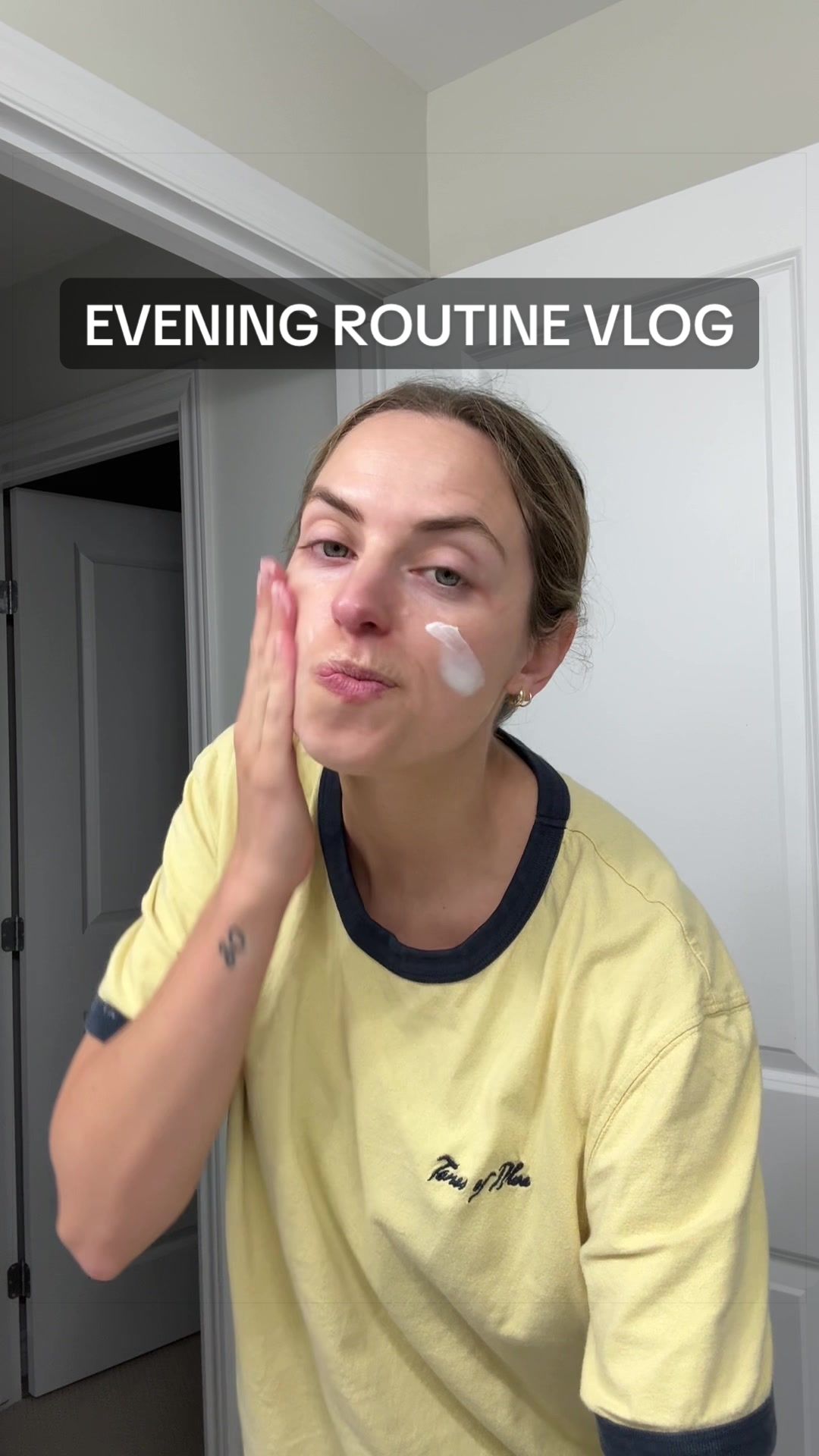 @Nathalie Blue
