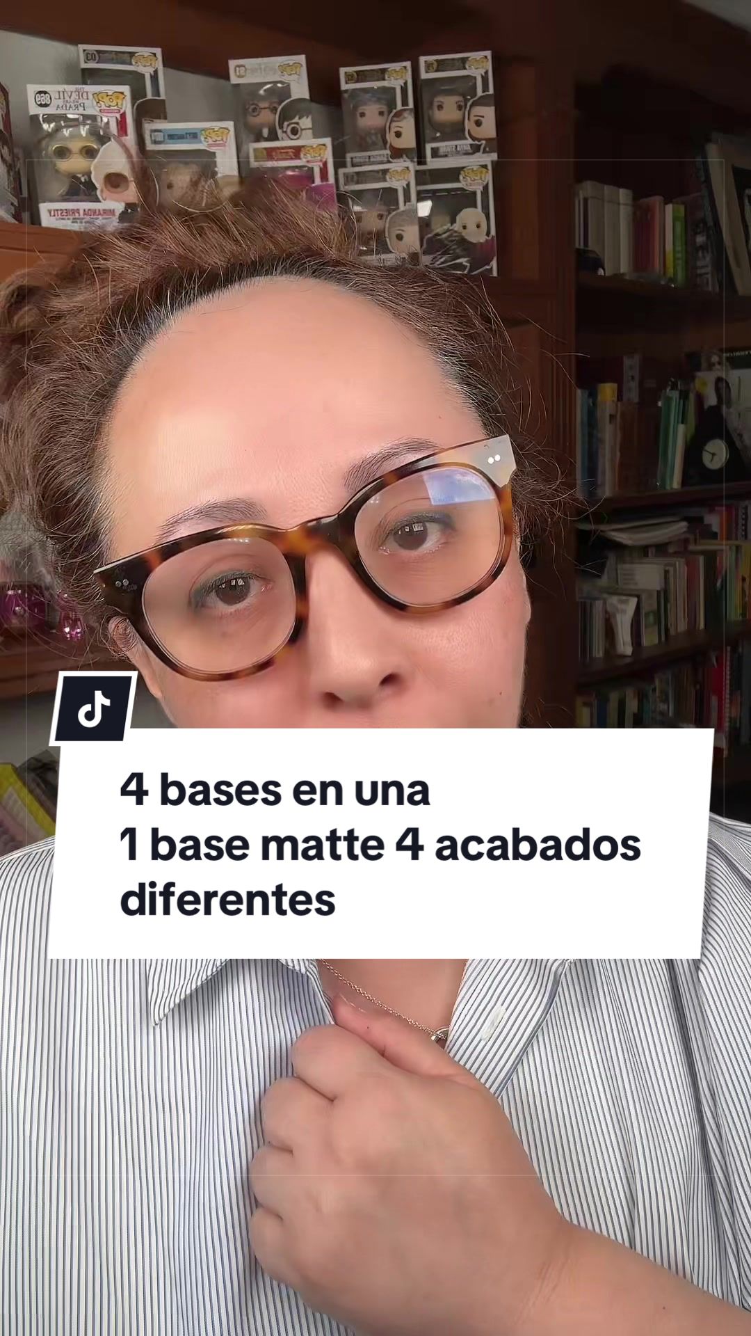 @Ana Belem