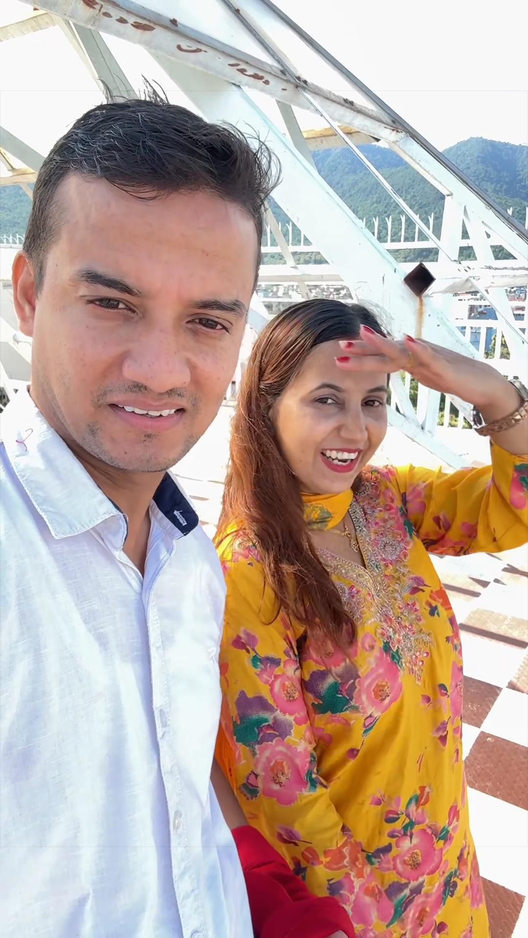 @Kapil Gyawali