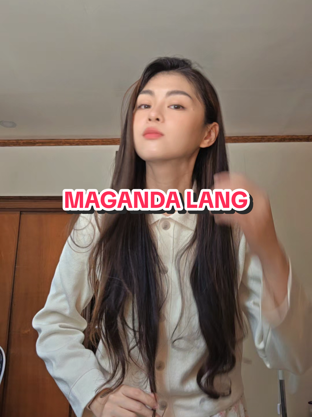 @Celine Ang