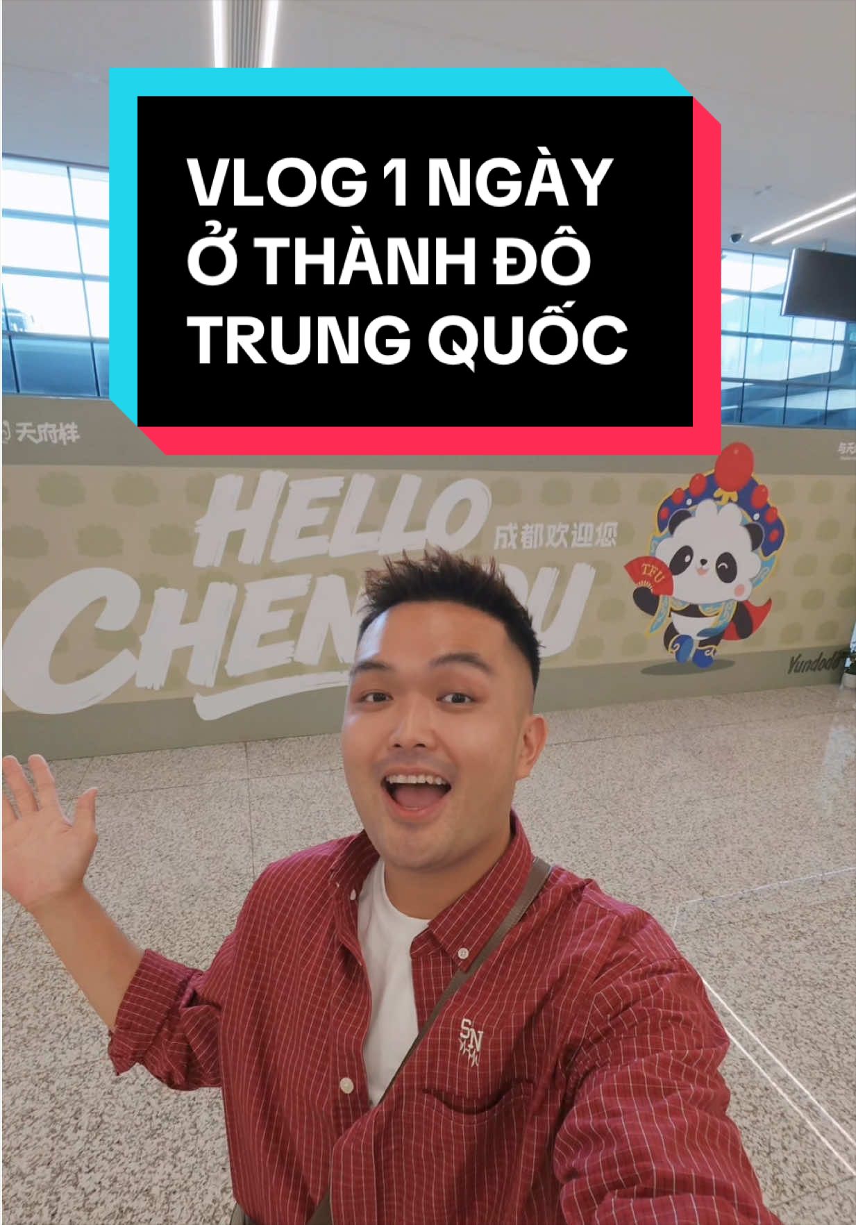 @Tui Sập nè !