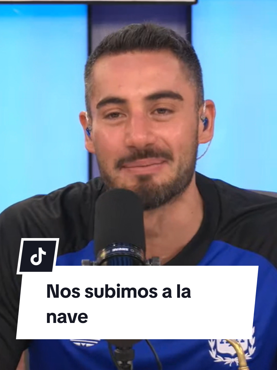 @Comunidad Luzu Perú