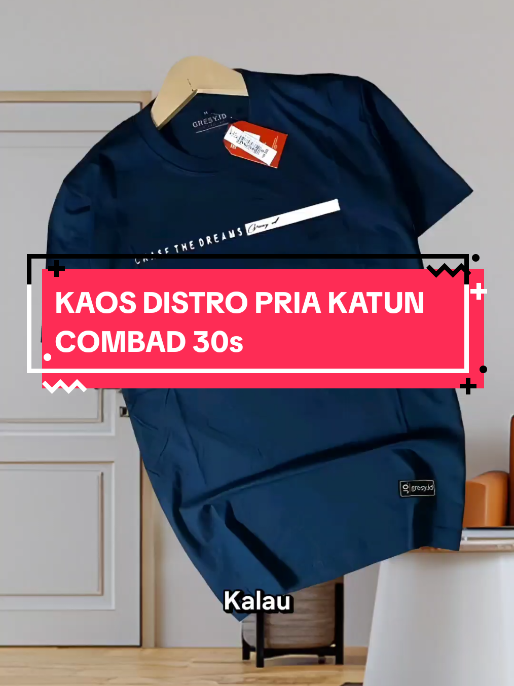 @Aisystore