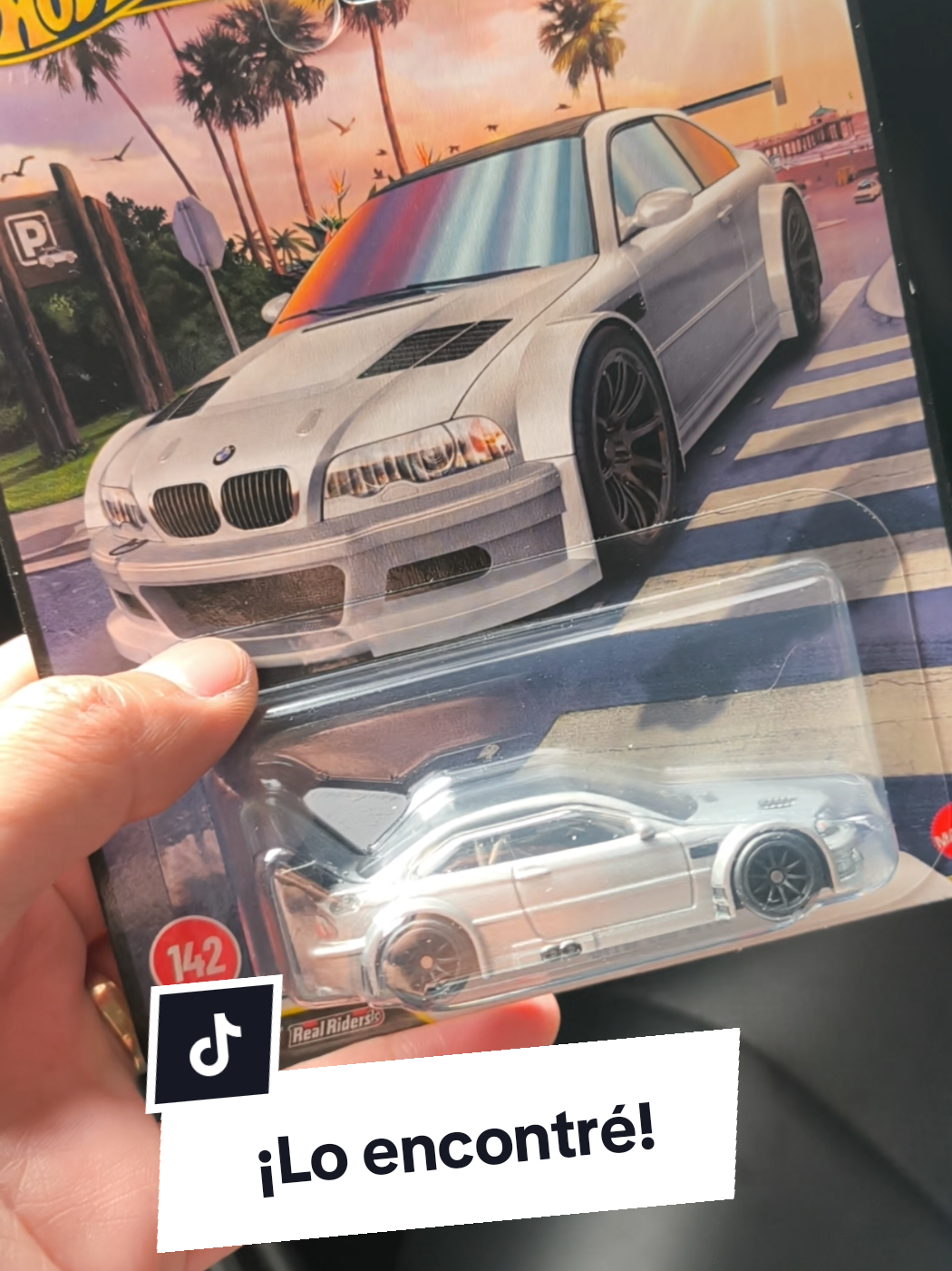@My Pocket Garage